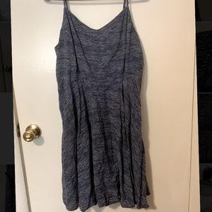 3/$15 Old Navy Dress